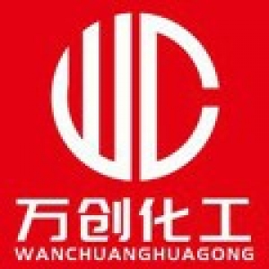 泉州萬創(chuàng)化工-官網(wǎng)，正式上線！